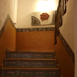 Populetus Appartement